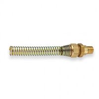 SWIVEL FITTING, 10mm HOSE SSS6M4