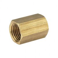 SLEEVE, 3120/4, 1/4in BSP FEMALE (5)