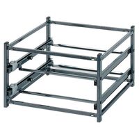 ROLACASE 2 DRAWER FRAME SUITS RC001&1CL, RC002&2CL