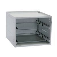 DRAWER CABINET HOLDS 2 x RC003 CASES