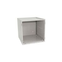 CABINET ONLY (EMPTY) RC4
