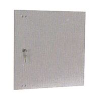 DOOR TO FIT RC4DC,RC4DC/3D