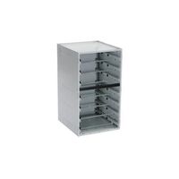 ROLACASE DRAWER CABINET HOLDS 7 x RC001