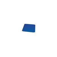 ROLACASE WORK TOP SUITS SINGLE DRAWER FRAME