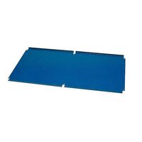 ROLACASE WORK TOP SUITS DOUBLE DRAWER FRAME