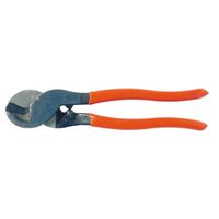 CABLE CUTTER 60mm2