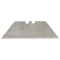 KNIFE BLADES, REPLACEMENT SUITS WK500V PACK [5]