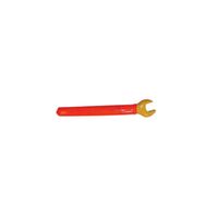 WRENCH, OPEN INSULATED 1/4in