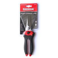 SHEARS, UNIVERSAL STRAIGHT