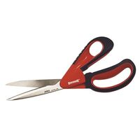 SCISSORS, HEAVY DUTY