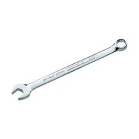 SPANNER, RING & OPEN END 16mm