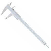 VERNIER 200mm