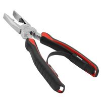 PLIER, LINESMANS 208mm