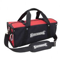 TOOL BAG, MAINTENANCE