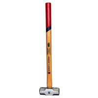 HAMMER SLEDGE - 4lb TIMBER HANDLE 24 INCH