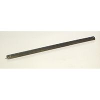 HACKSAW BLADE JUNIOR [10] METAL CUTTING