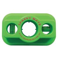 SPARKYMATE GPO CUT OUT TOOL (24)