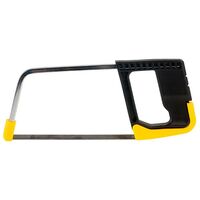 HACKSAW, JUNIOR