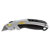 KNIFE, QUICK CHANGE