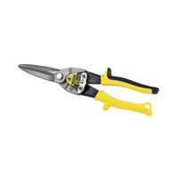 SNIP AVIATION LONG CUT STRAIGHT