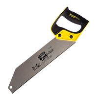 SAW, PVC 300mm, 11TPI, FATMAX