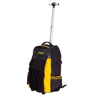 TOOL BACK PACK ON WHEELS