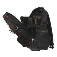TOOL BACK PACK FATMAX