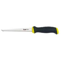 WALLBOARD SAW 150mm FAT MAX