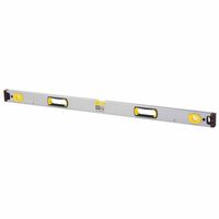 LEVEL MAGNETIC 1200mm FAT MAX