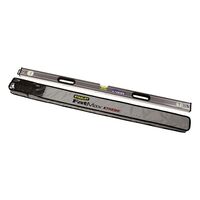 LEVEL & BAG, 1200mm FATMAX XTREME