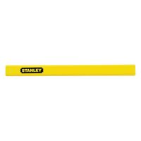 CARPENTERS PENCIL