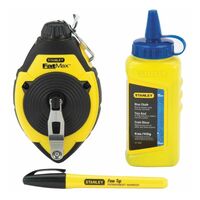 LAYOUT SET 3 PIECE FAT MAX