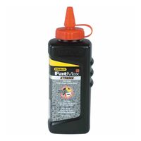 CHALK 8oz RED XTREME