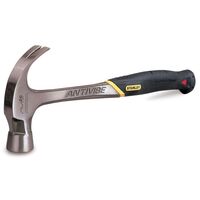 HAMMER ANTIVIBE 24oz FAT MAX