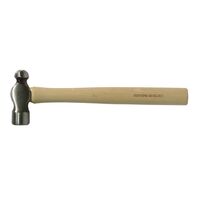 HAMMER BALLPEIN 225gm