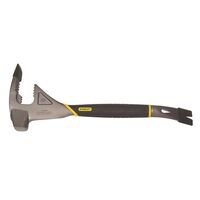 FUBAR UTILITY WRECKING BAR FATMAX XTREME