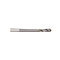 PILOT DRILL,SUITS ALL ARBORS 85mm