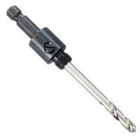 ARBOR ADAPTOR, FITS A1,A4, A11 ARBORS