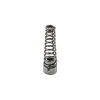 CORE EJECTOR TO SUIT HOLESAW SIZES 20-24mm