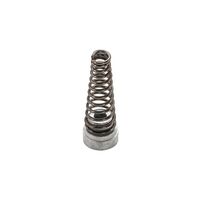 CORE EJECTOR TO SUIT HOLESAW SIZES 25-38mm