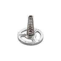 CORE EJECTOR TO SUIT HOLESAW SIZES 64-86mm