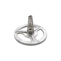 CORE EJECTOR TO SUIT HOLESAW SIZES 89-127mm