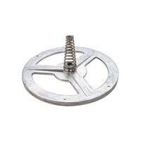 CORE EJECTOR TO SUIT HOLESAW SIZES 133-210mm