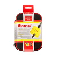 HOLESAW KIT, 6PCE GENERAL PURPOSE KIT 1