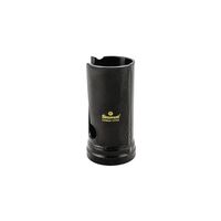 HOLESAW, TCT FAST CUT 29mm MULTI-PURPOSE