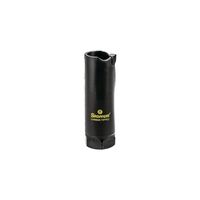 HOLESAW, TCT FAST CUT 19mm MULTI-PURPOSE