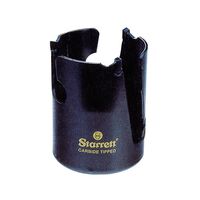 HOLESAW, TCT FAST CUT 48mm MULTI-PURPOSE