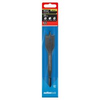 SPADE BIT 22mm x 155mm SUTSB22