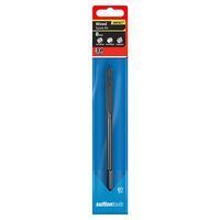 SPADE BIT 8mm x 155mm SUTSB8