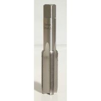 HAND TAP 25 x 1.5mm INT T/TIP SUTTM25